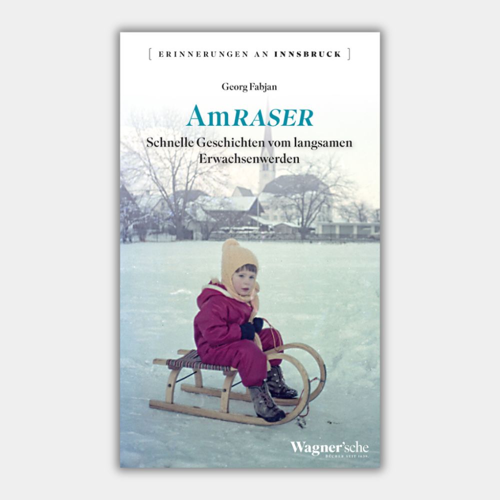 Amraser